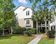 1831 Egret Crest Lane, Charleston image