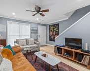 1713 Boone Hall Drive Unit #1082, Charleston image