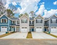 102 Tancaw Place, Santee image