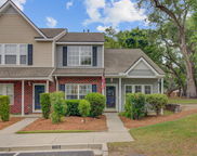 117 Macy Circle, Goose Creek image