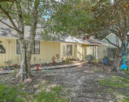 1116 Daffodil Lane, Mount Pleasant image