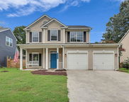 1891 Beechwood Road, Charleston image