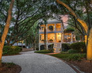2863 Jasper Boulevard, Sullivans Island image