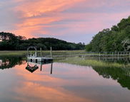 8374 Chisolm Plantation Road, Edisto Island image