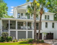 10 28th Avenue, Isle Of Palms image