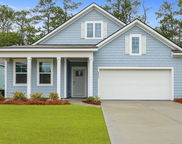 2239 Macallan Boulevard, Ravenel image