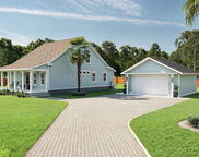 5213 Seewee Road, Awendaw image