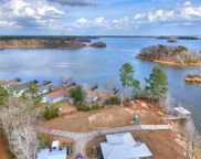1369 Blackberry Bush Road, Summerton image