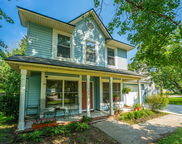 103 Toura Lane, Charleston image