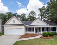 3008 Vista Court, Summerville image