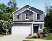 648 Culpepper Street, Summerville image