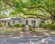 5155 Monterey Street, North Charleston image