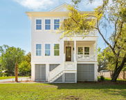 3683 Nassas Street, Mount Pleasant image