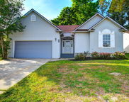 414 Courtland Drive, Summerville image