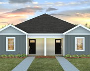 125 Mims Academy Drive, Harleyville image