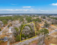 810 Orangeburg Road, Summerville image
