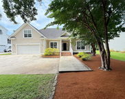 213 Ashmont Drive, Wando image