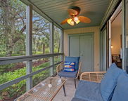 1401 Shipwatch Road, Kiawah Island image
