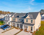 812 Alma Square Drive, Moncks Corner image