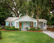 1408 Goblet Avenue, Mount Pleasant image