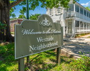200 Fishburne Street, Charleston image
