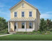 140 Falaise Street, Charleston image