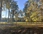 6594 Osborn Way, Adams Run image