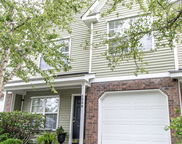 5208 Fernland Way, North Charleston image