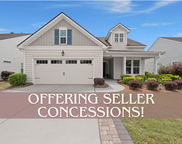 423 Four Seasons Boulevard, Summerville image