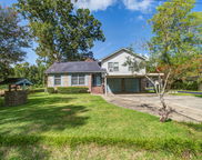 8899 Salamander Road, North Charleston image