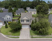 406 Brookfield Lane, Goose Creek image
