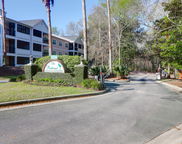 1025 Riverland Woods Place Unit #116, Charleston image