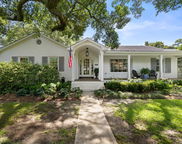 299 Hobcaw Drive, Mount Pleasant image