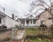 355 Nassau Street, Charleston image