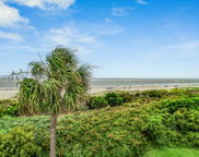 4 Beach Club Villas, Isle Of Palms image