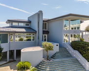 710 Bluefish Rd Road, Fripp Island image