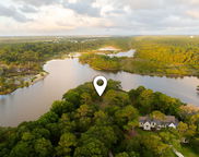 3022 Eventide Drive, Johns Island image