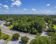 2086 S Live Oak Drive, Moncks Corner image