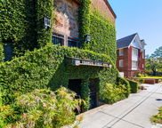 2 Francis Street Unit #I, Charleston image