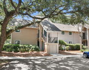 146 High Hammock Villas, Seabrook Island image