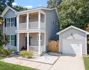 1199 Landau Lane, Mount Pleasant image