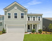 336 Dickerson Lane, Summerville image