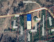 197 Acola Lane Unit #B, Holly Hill image