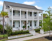 197 Winding Branch Drive, Summerville image