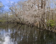 776 Shillings Bridge Road, Orangeburg image