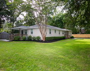 2136 Parkway Drive Unit #A & B, James Island image