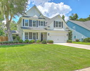 2150 Terrabrook Lane, Charleston image
