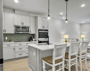 953 Dusk Drive, Summerville image