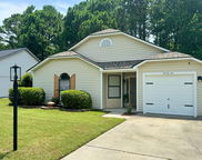 2010 Armory Drive, Mount Pleasant image