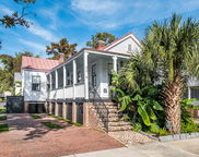 30 Ashton Street Unit #A And B, Charleston image